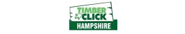 Timberclick Hampshire