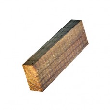 Timber Cleat 25mm x 50mm